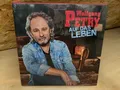 WOLFGANG PETRY - AUF DAS LEBEN   (limitierte Buch-Edition) OVP!, Sammler-Rarität