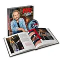 Auf das Leben (lim. Buch-Edition) von Petry,Wolfgang | CD | Zustand sehr gut