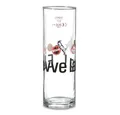 1. FC Köln Becher Kölschglas Limited Edition 17