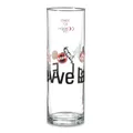 1. FC Köln Kölschglas Limited Edition 17