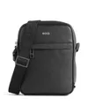 BOSS Zair | Umhängetasche - Herren | schwarz 50483566-001