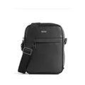 Handtaschen Hugo Boss 50483566