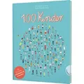 100 Kinder