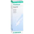 Prontosan Wound Gel 30 ML