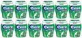 12 Dosen Wrigley's Extra Professional Spearmint ohne Zucker a 50 Dragees 840g