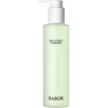 BABOR Reinigung CleansingGel & Tonic Cleanser 200 ml (74,10 € / 1 l)