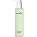 Babor Gel & Tonic Cleanser (Reinigungsgel, 200 ml) (401674)