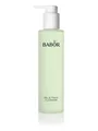 BABOR Gel & Tonic Cleanser 200 ml