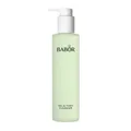 Babor Gel & Tonic Cleanser, 200ml