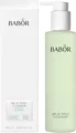 BABOR Cleansing Gel & Tonic Cleanser tönendes Reinigungsgel für das Gesicht 200 ml