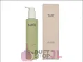 Babor Cleansing 2 in 1 Gel & Tonic Cleanser 200 ml