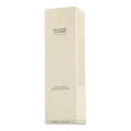 Babor Cleansing - Gel & Tonic Cleanser 200ml
