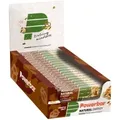 Natural Energy Cereal Bar - 18x40g - Sweet ́n Salty