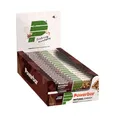 Powerbar Natural Energy Cereal Bar + Magnesium (18x40g) Sweetn (48,60 EUR/kg)