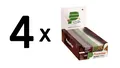 4 x Powerbar Natural Energy Cereal Bar + Magnesium (18x40g) (48,61 EUR/kg)