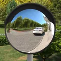 Verkehrsspiegel Sicherheitsspiegel Panoramaspiegel Spiegel Konvex 30 cm - 60 cm
