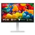 LG 27US550-W (3840 x 2160 Pixel, 27") (27US550-W.AEU)
