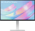UltraFine 27US550-W Monitor weiß (27US550-W.AEU)