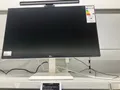 UltraFine 27US550-W.AEU, Schwarz, 27 Zoll, 4K, IPS, 60 6#35880014