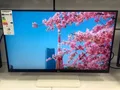 UltraFine 27US550-W.AEU, Schwarz, 27 Zoll, 4K, IPS, 60 5#29514128