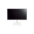 B-Ware - LG UltraFine 27US550-W 27 Zoll 4K UHD IPS Monitor
