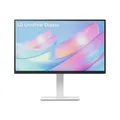 LG UltraFine 27US550-W LED-Monitor 68,4 cm 27" 3840 x 2160 4K UHD 2160p @ 60 Hz