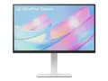 LG UltraFine 27US550-W - LED-Monitor - 68.4 cm (27") - HDR #EG506