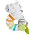 Greifling Zebra / HABA Sales GmbH & Co.KG / Bei Hugendubel