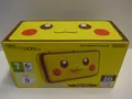 New Nintendo 2DS XL Pokemon PIKACHU Edition NEU & OVP LIMITIERTE EDITION Rarität