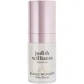 Judith Williams Cosmetics Beauty Serum Für Einen Ebenmäßigen Glowy Teint 30 ml 