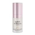 Judith Williams Cosmetics Magic Wonder Glow Serum, Beauty Serum für einen ebenmäßigen glowy Teint, 30 ml