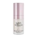 Judith Williams Cosmetics  - Magic Wonder Glow Serum
