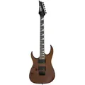 Ibanez GRG121DXL-WNF - E-Gitarre Lefthand