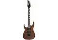 Ibanez E-Gitarre Ibanez GRG121DXL-WNF
