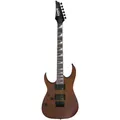 Ibanez GRG121DXL-WNF Linkshand E-Gitarre