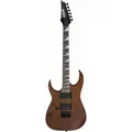 Ibanez GRG121DXL-WNF E-Gitarre Linkshänder - NEU