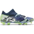Puma Future 7 Match Fg/Ag (44) (107931)