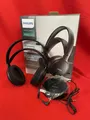 B-Ware | Philips Diadem-Kopfhörer Schwarz Wireless PHILIPS