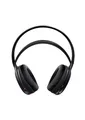 PHILIPS KABELLOSE HIFI-KOPFHÖRER 10-20KHZ - SHC5200