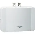 Clage M3 (424200)