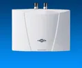 CLAGE M 3 - CLAGE Durchlauferhitzer, 2 l/min, drucklos