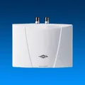 Clage Klein Durchlauferhitzer M3 Untertisch 3,5 kW 230 V Niederdruck