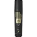 ghd curly ever after - curl hold spray 120 ml