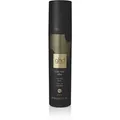 ghd curly ever after curl hold spray 120 ml
