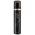 Ghd Style Curl Hold Spray 120ml