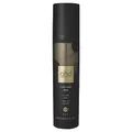 ghd Haarstyling HaarprodukteCurly Ever AfterCurl Hold Spray 120 ml (157,92 € / 1 l)