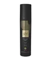 ghd Curly Ever After Curl Hold Spray 120ml