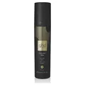 Haltgebendes Spray curly ever after ghd curve® Lockenwicklern zu verwenden. Inha