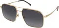 Carrera Carrera 333/S J5G/9O