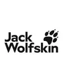 Jack Wolfskin CANYON SHIELD PARKA M